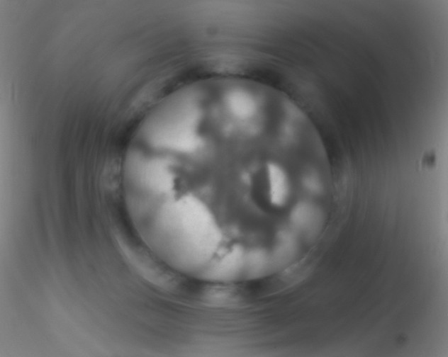 X0000115200175200911251452