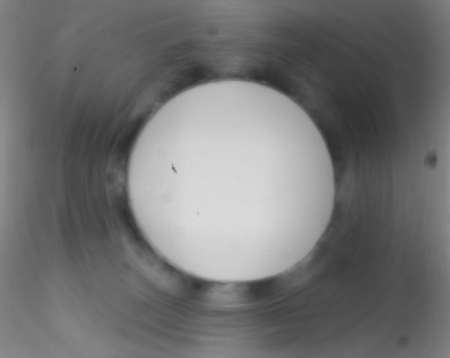 X0000115200179200911251452