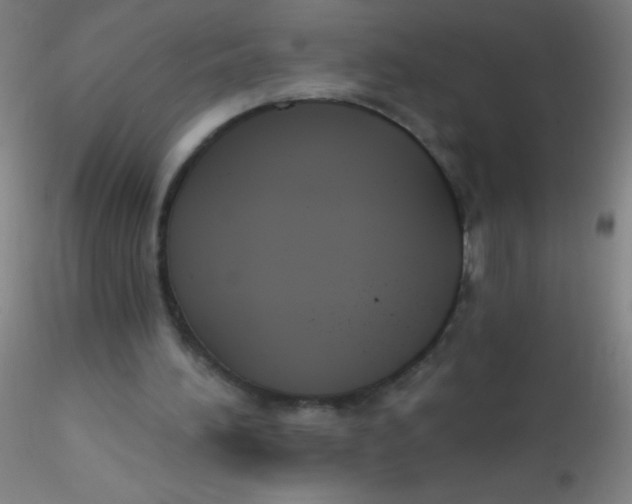 X0000115200196200911251451