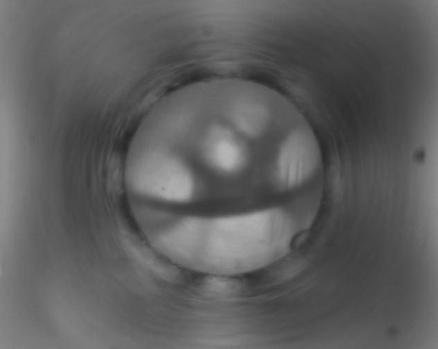 X0000115200234200911251451