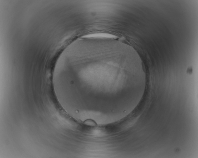 X0000115200308200911251449