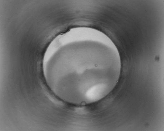 X0000115200309200911251449