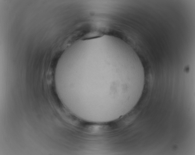 X0000115200323200911251449
