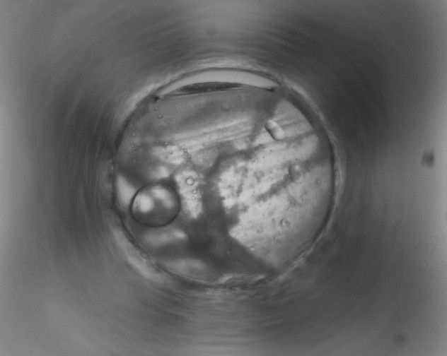 X0000115200345200911251448