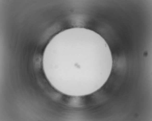 X0000115200717200911251443