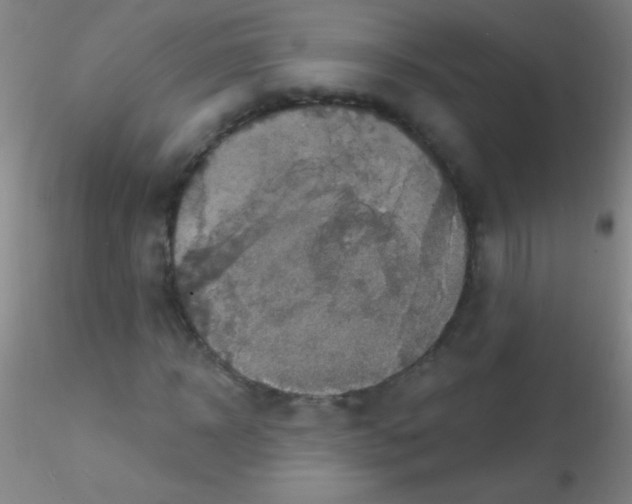 X0000115200918200911251439