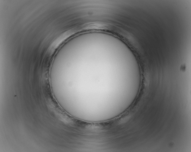 X0000115201073200911251437