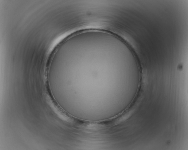 X0000115201077200911251437