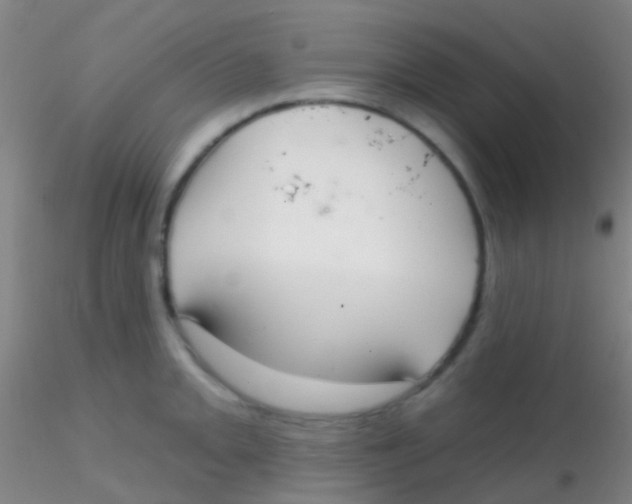 X0000115201093200911251437