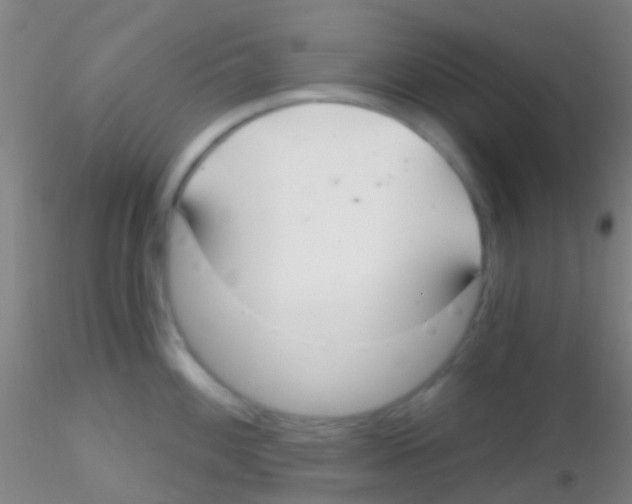 X0000115201100200911251437