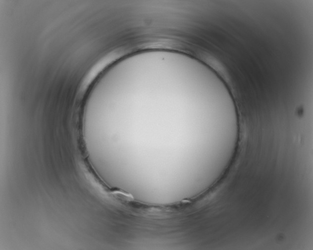 X0000115201138200911251437
