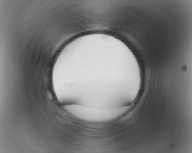 X0000115201257200911251434