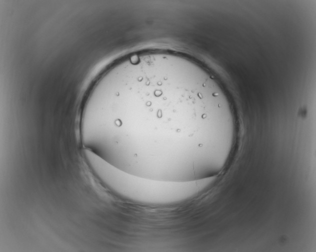 X0000115201272200911251434
