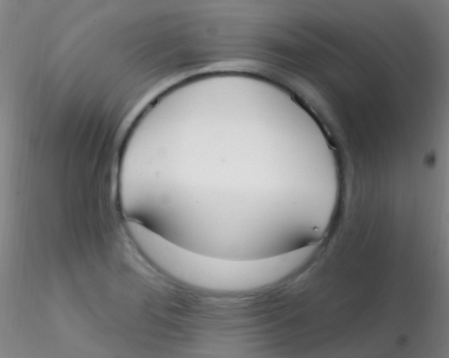 X0000115201276200911251434