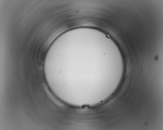 X0000115201281200911251434