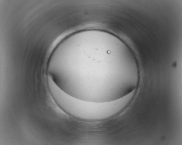 X0000115201288200911251434