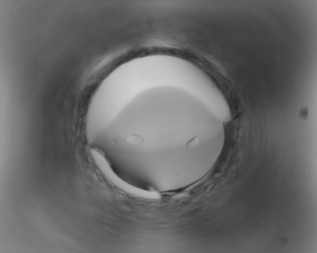 X0000115201303200911251433