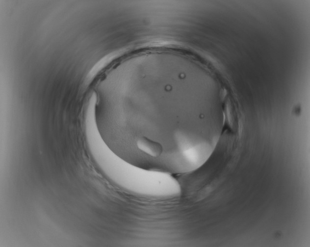 X0000115201314200911251433