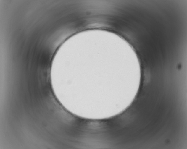 X0000115201322200911251434
