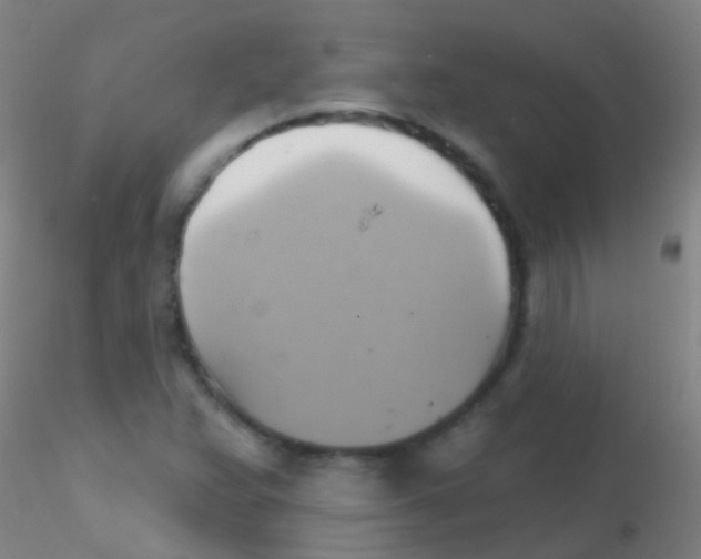 X0000115201359200911251433