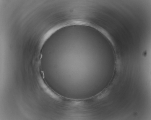 X0000115201381200911251432