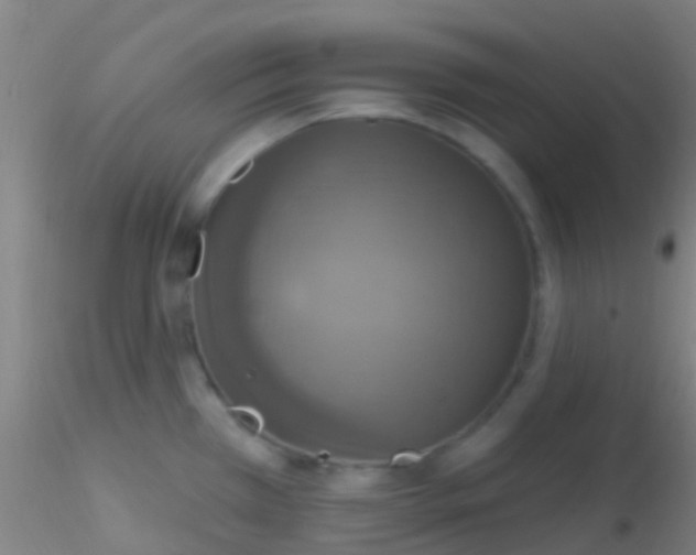 X0000115201385200911251432