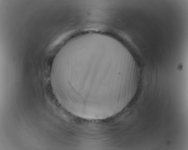 X0000115201399200911251432