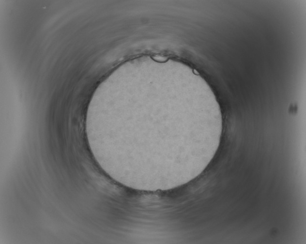 X0000115201489200911251430