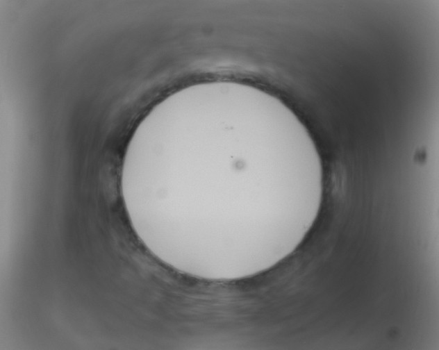 X0000115201493200911251430