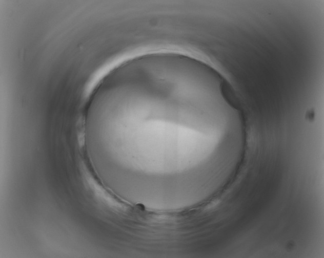X0000115201510200911251430