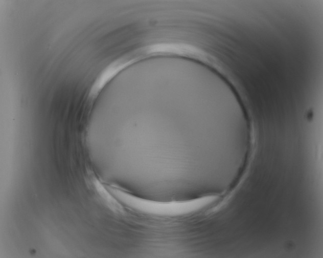 X0000115201529200911251430