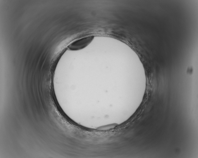 X0000115200005200912091145