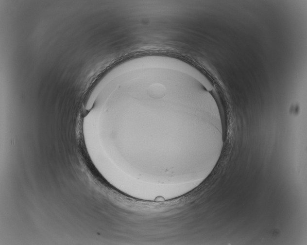 X0000115200023200912091145