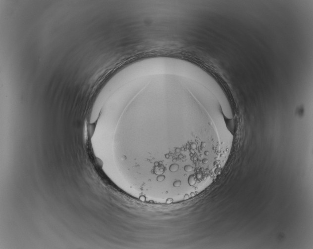 X0000115200027200912091145