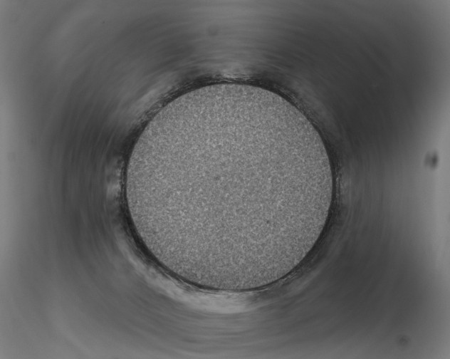 X0000115200032200912091145