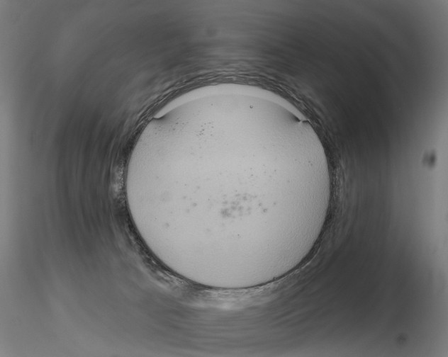 X0000115200033200912091145