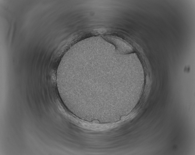 X0000115200048200912091145