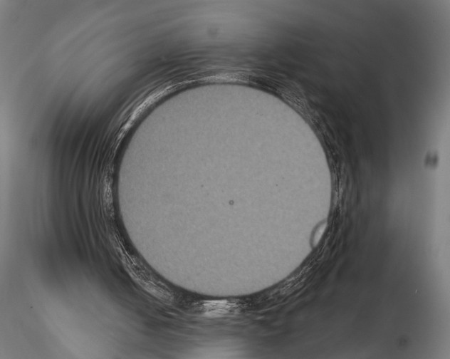 X0000115200050200912091144