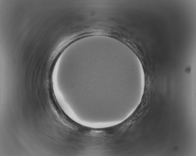 X0000115200055200912091144