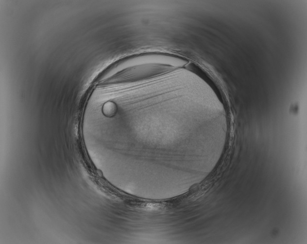 X0000115200060200912091144