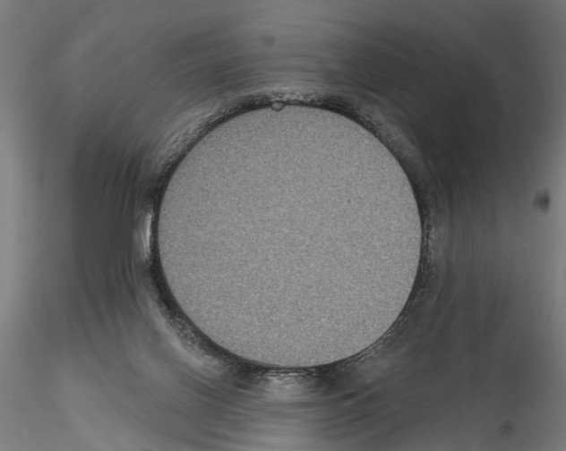 X0000115200070200912091144