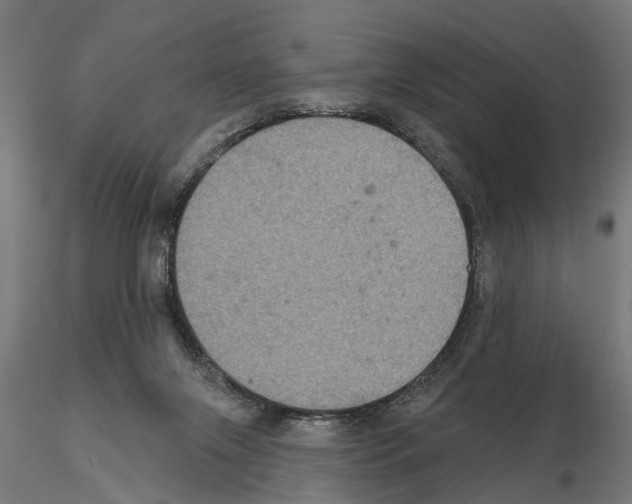 X0000115200071200912091144