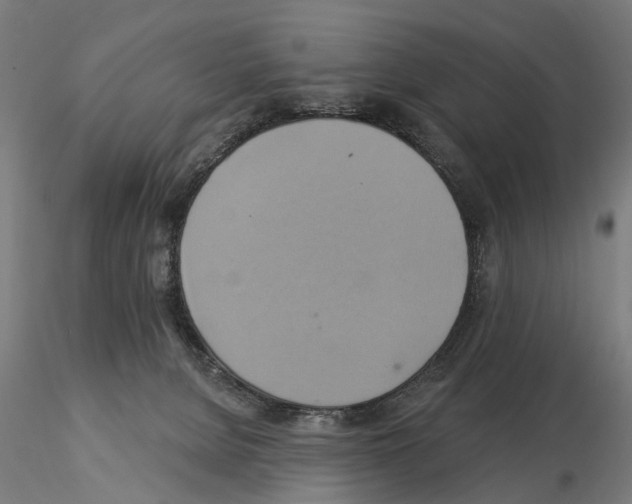 X0000115200080200912091145