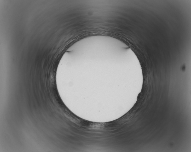 X0000115200084200912091145