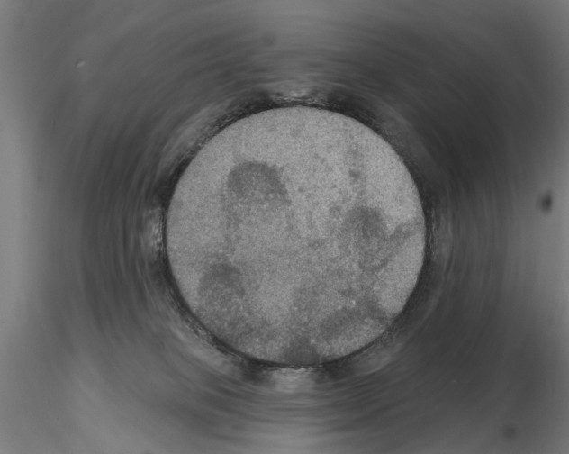 X0000115200085200912091145