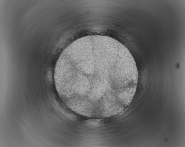 X0000115200086200912091145