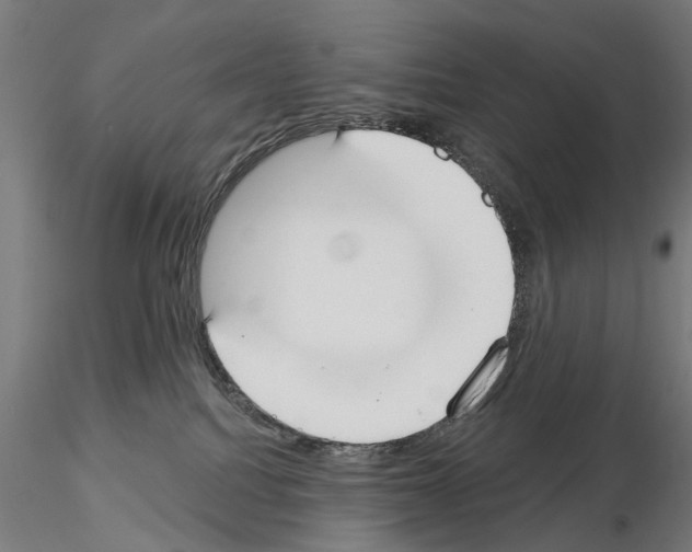 X0000115200088200912091145