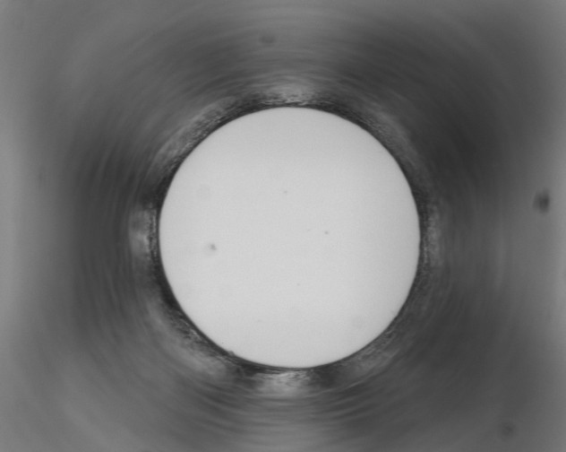 X0000115200122200912091144