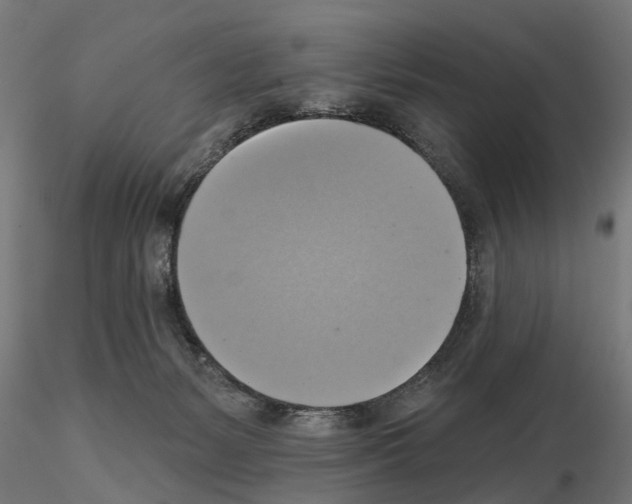 X0000115200127200912091144