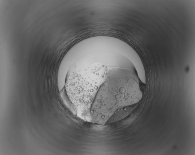 X0000115200139200912091143